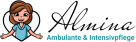 almina-logo